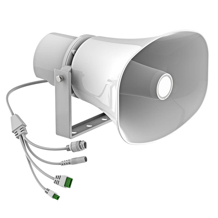 Loa còi IP Fanvil A233